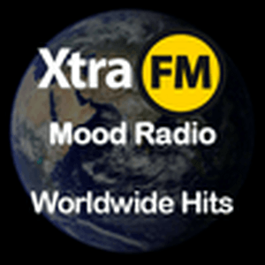 Escucha XtraFM Mood radio : Worldwide Hits en la aplicación