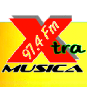 Escucha Xtra Musica en la aplicación