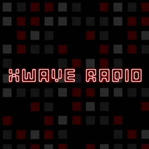 Escucha XWAVE RADIO en la aplicación