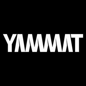 Escucha Yammat FM en la aplicación