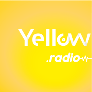 Escucha Yellow Radio en la aplicación