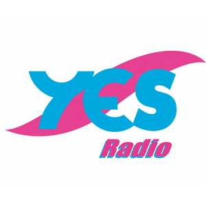 Escucha Yes Radio en la aplicación