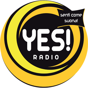 Escucha Yes Radio  en la aplicación