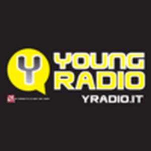 Escucha Young Radio en la aplicación