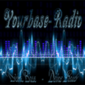 Escucha YourBase-Radio  en la aplicación