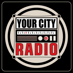 Escucha Yourcityradio en la aplicación