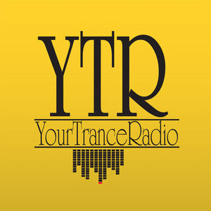 Escucha YourTranceradio en la aplicación