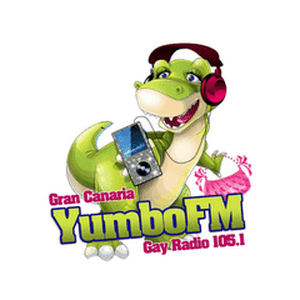 Escucha Yumbo FM Gay Radio en la aplicación