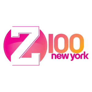 Escucha WHTZ - Z100 New York en la aplicación