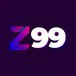 Escucha Z99 en la aplicación