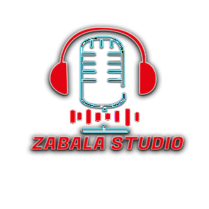 Escucha Zabala Studio en la aplicación