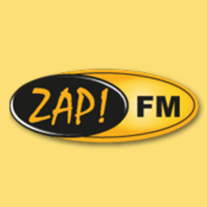 Escucha ZAP! FM en la aplicación