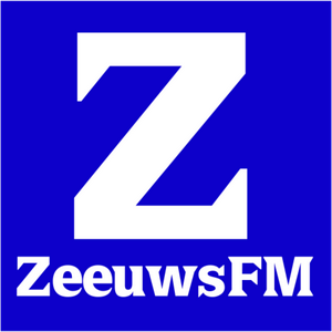 Escucha ZeeuwsFM en la aplicación