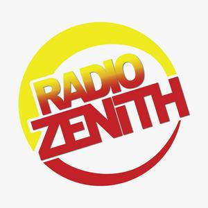 Escucha Radio Zenith Messina en la aplicación