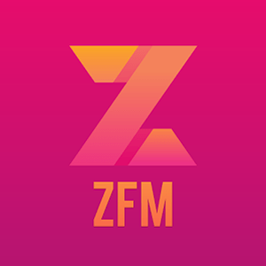 Escucha ZFM en la aplicación