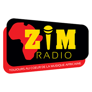 Escucha Zim Radio en la aplicación