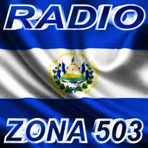 Escucha Radio Zona 503 | El Salvador en la aplicación