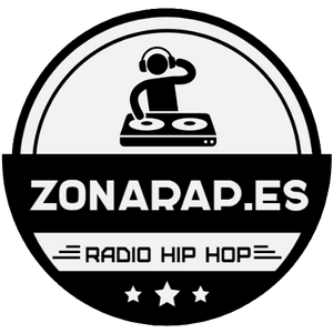 Escucha Zona Rap - Radio HIP HOP en la aplicación