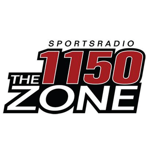 Escucha The Zone Sports Radio en la aplicación