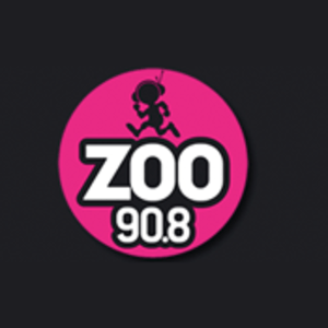 Escucha Zoo Radio 90.8 en la aplicación