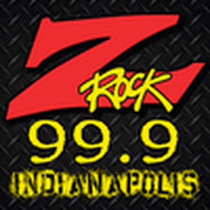 Escucha Z-ROCK 99.9 en la aplicación