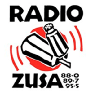 Escucha Radio ZuSa en la aplicación