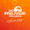 Radio Das Inselradio Mallorca - Live