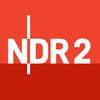 Radio NDR 2