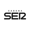 Radio Cadena SER