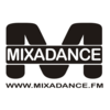 Radio Mixadance FM