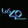 Radio Los 40 Classic