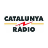 Radio Catalunya Ràdio