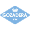 Radio Gozadera FM