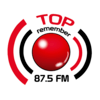 Radio TOP REMEMBER