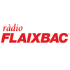 Radio Ràdio Flaixbac