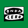 Radio Onda Cero Madrid