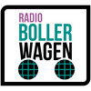 Radio Radio Bollerwagen