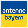 Radio ANTENNE BAYERN