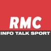 Radio RMC Info Talk Sport