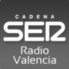 Radio Cadena SER Valencia