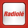 Radio Radiolé