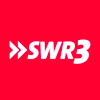 Radio SWR3