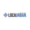 Radio Loca FM Urban