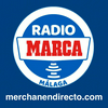 Radio Radio Marca Málaga 96.9 FM