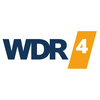 Radio WDR 4 