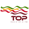 Radio Top Radio 97.2 FM