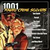 undefined 1001 Radio Crime Solvers