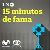 undefined 15 minutos de fama