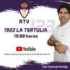 undefined 1922 LA TERTULIA