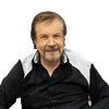 undefined Wisdom Television With Dr. Mike Murdock (Video) Podcast